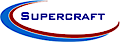 Supercraft Ltd. logo, Supercraft Ltd. contact details