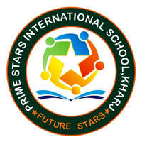 Prime Stars International School, Al Kharj Saudi Arabia logo, Prime Stars International School, Al Kharj Saudi Arabia contact details