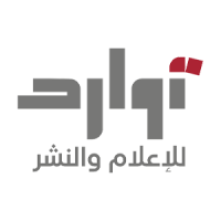 Tawarod Media and Publishing logo, Tawarod Media and Publishing contact details