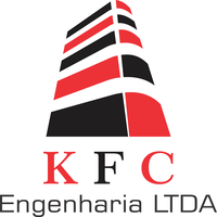 KFC ENGENHARIA LTDA logo, KFC ENGENHARIA LTDA contact details