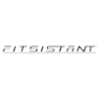 Fitsistant logo, Fitsistant contact details