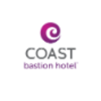 Coast Bastion Hotel logo, Coast Bastion Hotel contact details