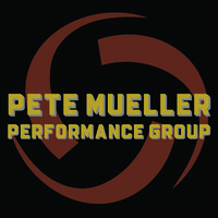 Pete Mueller Performance Group logo, Pete Mueller Performance Group contact details