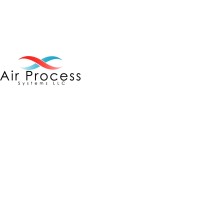 Air Process Systems LLC logo, Air Process Systems LLC contact details