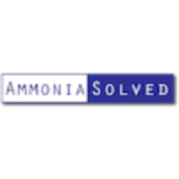 Ammonia Refrigeration Management Solutions - Ammonia Solved logo, Ammonia Refrigeration Management Solutions - Ammonia Solved contact details