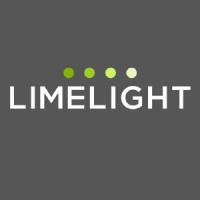 Limelight Marketing Systems logo, Limelight Marketing Systems contact details