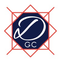 Designs Group Consulting logo, Designs Group Consulting contact details