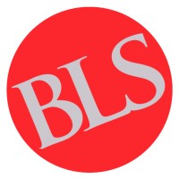 Barron's London Salon logo, Barron's London Salon contact details