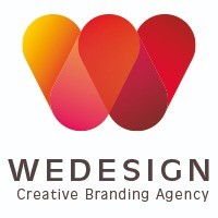 WeDesign-Branding logo, WeDesign-Branding contact details