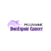 Fondation DonEspoir Cancer / CanDonate Hair Foundation logo, Fondation DonEspoir Cancer / CanDonate Hair Foundation contact details