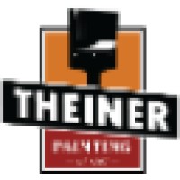 H.Theiner Painting | Commercial & Residential Painting in Toronto logo, H.Theiner Painting | Commercial & Residential Painting in Toronto contact details