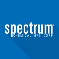 Spectrum Chemicals & Laboratory Products logo, Spectrum Chemicals & Laboratory Products contact details