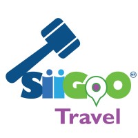 SiiGoo Travel logo, SiiGoo Travel contact details