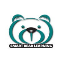 Smart Bear Learning logo, Smart Bear Learning contact details