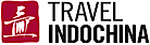 Stella Travel Services logo, Stella Travel Services contact details