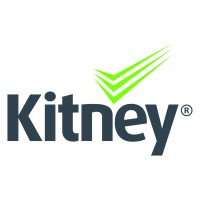 Kitney OHS logo, Kitney OHS contact details