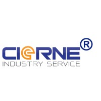 Qingdao Cierne Mechanical Parts Co., Ltd. logo, Qingdao Cierne Mechanical Parts Co., Ltd. contact details