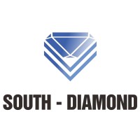 South Diamond New Materials(Foshan) Co.,Ltd logo, South Diamond New Materials(Foshan) Co.,Ltd contact details