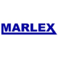 MARLEX Engineering Inc. logo, MARLEX Engineering Inc. contact details