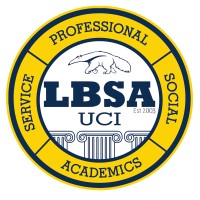 Latino Business Student Association - University of California, Irvine logo, Latino Business Student Association - University of California, Irvine contact details