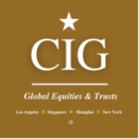 Credential Investment Group logo, Credential Investment Group contact details