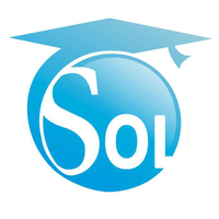 Solutions Education - College Test Prep logo, Solutions Education - College Test Prep contact details