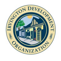 Irvington Development Organization logo, Irvington Development Organization contact details