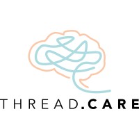 Thread.Care logo, Thread.Care contact details