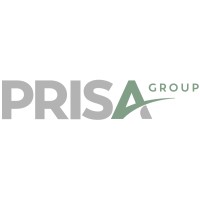 Prisa Group Inc logo, Prisa Group Inc contact details