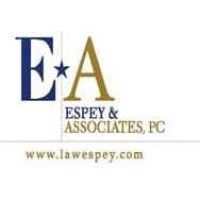 Espey & Associates PC logo, Espey & Associates PC contact details