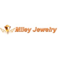 MILEY JEWELRY CO.,LTD. logo, MILEY JEWELRY CO.,LTD. contact details