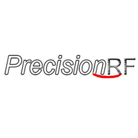 XI'AN PRECISIONRF ELECTRONICS CO.,LTD logo, XI'AN PRECISIONRF ELECTRONICS CO.,LTD contact details