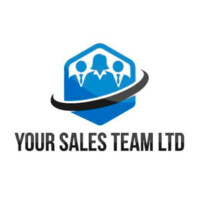 Your Sales Team Ltd logo, Your Sales Team Ltd contact details