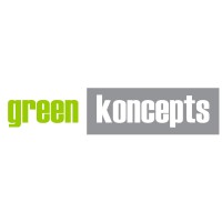 Green Koncepts Pte Ltd logo, Green Koncepts Pte Ltd contact details