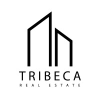 Tribeca Real Estate LLC (Dubai) logo, Tribeca Real Estate LLC (Dubai) contact details