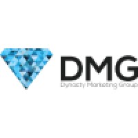 Dynasty Marketing Group logo, Dynasty Marketing Group contact details