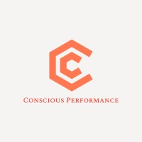 Conscious Performance logo, Conscious Performance contact details