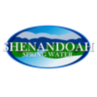 Shenandoah Valley Water Co logo, Shenandoah Valley Water Co contact details