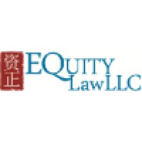 Equity Professionals Llc logo, Equity Professionals Llc contact details