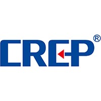 Shenzhen CREP Optoelectronics Co., Ltd logo, Shenzhen CREP Optoelectronics Co., Ltd contact details