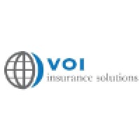 VOI Insurance Solutions LLC logo, VOI Insurance Solutions LLC contact details