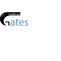 Gates Healthcare Associates, Inc logo, Gates Healthcare Associates, Inc contact details