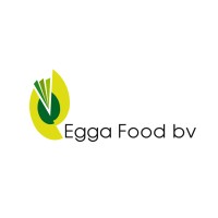 Egga Food B.V. logo, Egga Food B.V. contact details