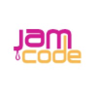 jamcode logo, jamcode contact details