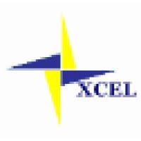 XCEL Air logo, XCEL Air contact details