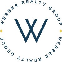 Webber Realty Group logo, Webber Realty Group contact details