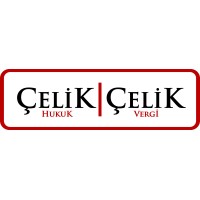 Çelik&Çelik Law Firm logo, Çelik&Çelik Law Firm contact details