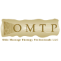 Ohio Massage Therapy Professionals LLC logo, Ohio Massage Therapy Professionals LLC contact details