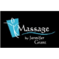 Massage by Jennifer Grant logo, Massage by Jennifer Grant contact details