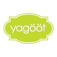 Yagööt logo, Yagööt contact details